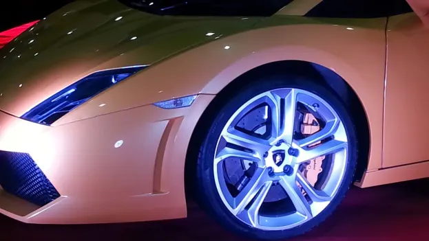 ΣλοτΒι Καζίνο Εφαρμογή Android/iOS